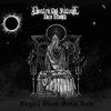 Nihilistic Black Metal Hate - Single