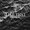Like That - Single