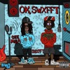 Ok, Swxfft (EP)