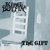 The Gift - Single