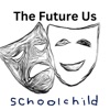 Schoolchild - Single