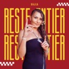 Reste Entier - Single