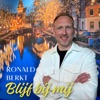 Blijf Bij Mij - Single