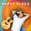 Happy Place - Single