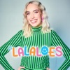 LaLaLoes - EP