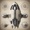 Move - Adam Port and Stryv and Keinemusik and Orso and Malachii and Camila Cabello
