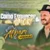 Alberi e Banda Dimensão - Como Esquecer um Amor?