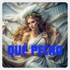 Jancar - Qué Pecao