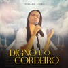 Digno É o Cordeiro - Single