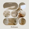 Softness - Single