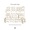 Hermeto Pascoal - Pra voce, Ilza - Hermeto Pascoal & Grupo (Rocinante - 2024)
