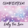 Only For Love - Single