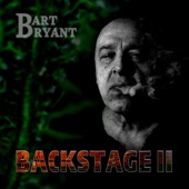 Bart Bryant - Motown Groove