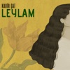 Leylam - Single