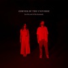 Corner of the Universe - Single