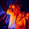 Mad Mad Woman - Single