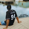 H2Over You - Single
