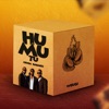 Humu Tu - Single