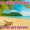 Onda Del Verano - Single