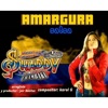AMARGURA - Single