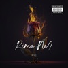 Kime Ne ? - Single