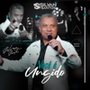 Você É Ungido - Single