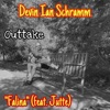 Falina (feat. Jutte) [Outtake] - Single