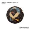Travis Emmons - Gabriel