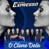 O Clone Dela - Single