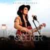 Faz o Teu Querer - Single