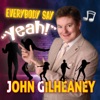 Everybody Say "Yeah!" - Single