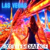 Las Vegas - Single