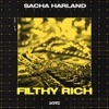 Filthy Rich - Single