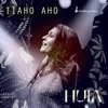 Tīaho Aho - Single