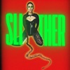 Slither - Single