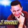 Zé Armando, Vol. 21