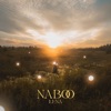 Naboo - Single