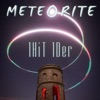 Meteorite