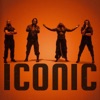 Iconic - EP