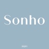 Sonho - Single