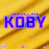 Jahvillani - KOBY