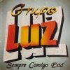 Sempre Comigo Está