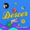 Descer cover