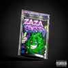 Zaza Party - Single