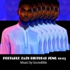 Portable Zazu Birthday Song 11:03 - Single