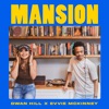 Dwan Hill - Mansion (feat. Evvie McKinney)