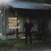 One That Got Away - Single