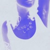 Known Liar - Single
