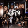 Mó Fita - Single