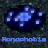 Monophobia - Single